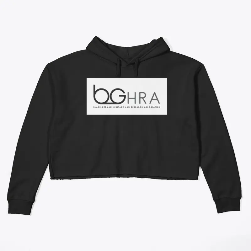 BGHRA Logo