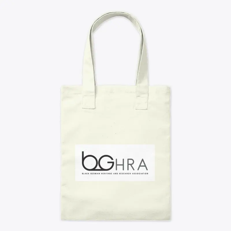 BGHRA Logo